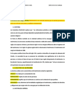 Bloque 1 Civil Familia PDF