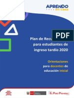 Inicial-Plan de Recuperacion-Orientaciones-Docentes