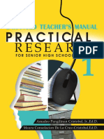 MODULE-11 Practical Research PDF