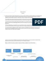 Analisis de Sistemas Parcial2