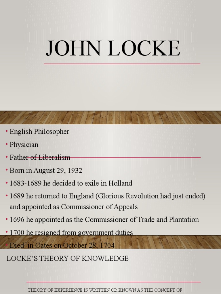 Deciphering John Locke The Symbol And Its Legacy - js9pocw