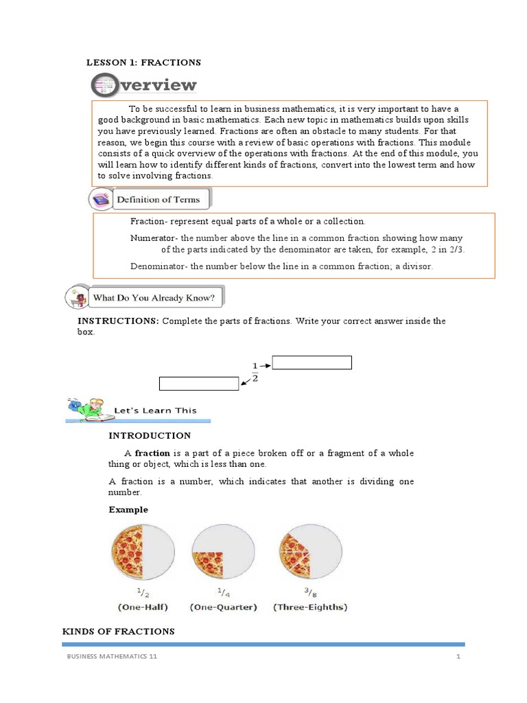 GRADE 11 MATH QUESTIONS AND ANSWERS PDF QUARTER 1 intelligence overview