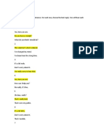 Empower Inter Practice Test 9 & 10