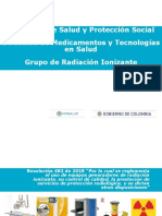 Resolución_482_de_2018.pdf