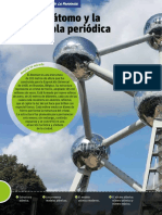 Fisicoquimica 3 Cap-2 PDF