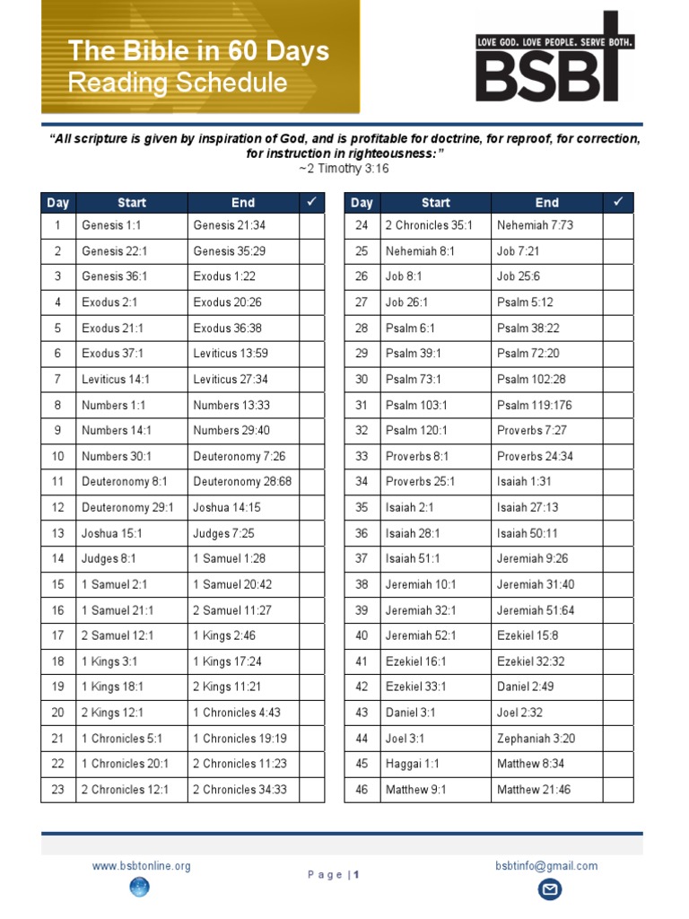 reading-schedule-the-bible-in-60-days-pdf-books-of-kings-bible