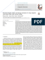 Composite Structures: Sciencedirect