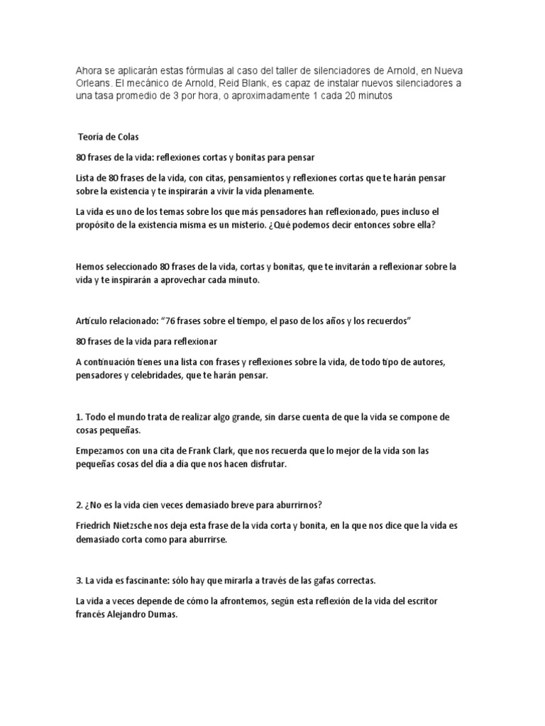 125 frases motivadoras cortas para inspirarte en 2026, image size:768x1024