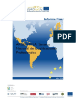 Informe EUROsociAL SNCP Argentina PDF