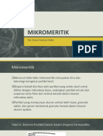 MIKROMERITIK (3).pptx