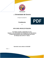 17Constancia-ANYA ISABEL ARGUELLES PESQUEIRA-10 PDF