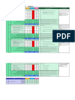 BORANG STD 3.1.2 PENGURUSAN PANITIAN PERNIAGAAN OGOS-NOV 2020 - Copy