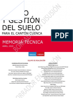 2019. PUGS propuesta. Memoria técnica.pdf