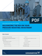 Grundfos-Pressure-Boosting-Investment.pdf
