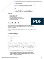 Class III Injection Wells for Solution Mining _ Protecting Underground Sources of Drinking Water from Underground Injection (UIC) _ US EPA.pdf