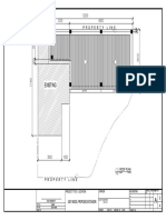Arch-A2 Roof Plan PDF