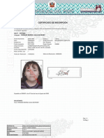 Docc 671243 PDF