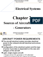 Chapter 2 Rev02 Generator AES