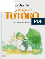 The-Art-of-My-Neighbor-Totoro.pdf