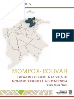 5 Mompox PDF