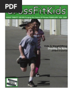 CFKKids&WeightLiftingFeb2008