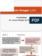 10B. ALAT BANTU DENGAR.pptx