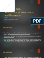 269533056-Assessment-of-Learning-1-Chapter-1-Test-Non-test-Measurement-Assessment-and-Evaluation.pptx