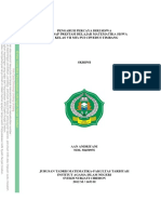 AAN ANDRIYANI - 58450976 - Ok PDF