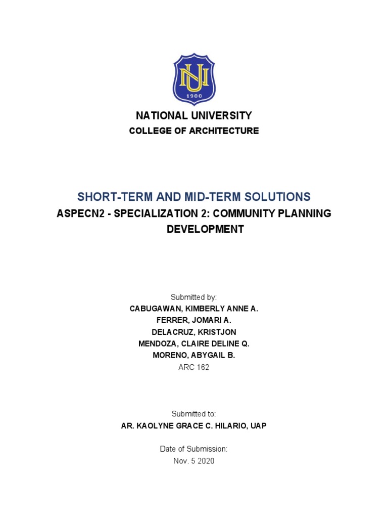 Community Planning Solutions for Tricycles | PDF | Art