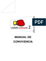 Manual de Convivencia - 280815 PDF