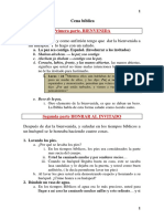 001 CENA JUDIA.pdf