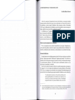 Blezio. Intersubjetividad y resignificación.pdf