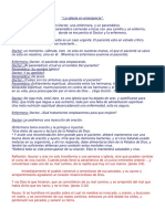 13 Laiglesiaenemergencia PDF