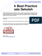 Download_Contoh_Best_Practice_Kepala_Sek