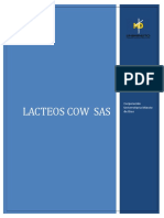 CASO No 03.  LACTEOS COW SAS (1).pdf