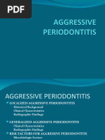 Download AGGRESSIVE PERIODONTITIS KALPS PPT by kalpanagokul44 SN48312031 doc pdf