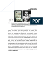Stereoisomeri PDF