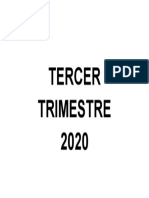 HOJA TERCER TRIMESTRE.docx