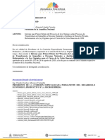 3.informe para Primer Debate Cierre Crisis Bancaria 1999