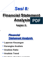 Sesi 8- Fin Ratio II b