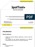 SpotTool-Traducido SFT (2).pdf