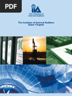 Download IIA_Qatar by niravjoshinj SN48312361 doc pdf