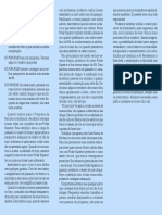 PB3108 PDF