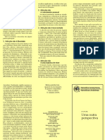 PB3105 PDF