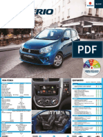 Ficha New CELERIO Agosto 2019 PDF