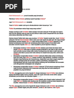 Download FADHILAT SURAH DALAM AL-QURAN by lioneldinho SN48312441 doc pdf