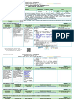 A. - Matriz - Planificación - Microcurricular - CPPE - 20