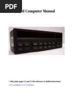 6010