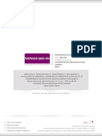 APLICACIONES DE INGENIERÍA Y FENÓMENOS DE TRANSPORTE AL ESTUDIO DE LA TRANSFERENCIA CONVECTIVA DE CALOR EN ALIMENTOS ENVASADOS.pdf