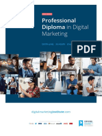 PDDM8 International PDF